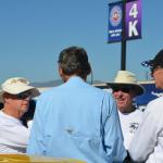 Drags_CN_0054 (November 01, 2015)